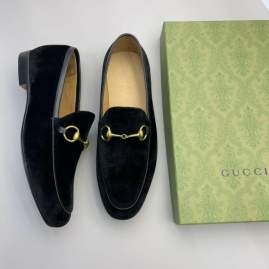Picture of Gucci Shoes _SKUGuccisz38-45mnf01837826